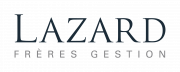 Stage HF - Développement Gestion Privée – Paris - Janvier 2026