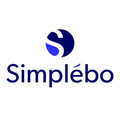 Responsable Animation des Partenariats (F/H/X)