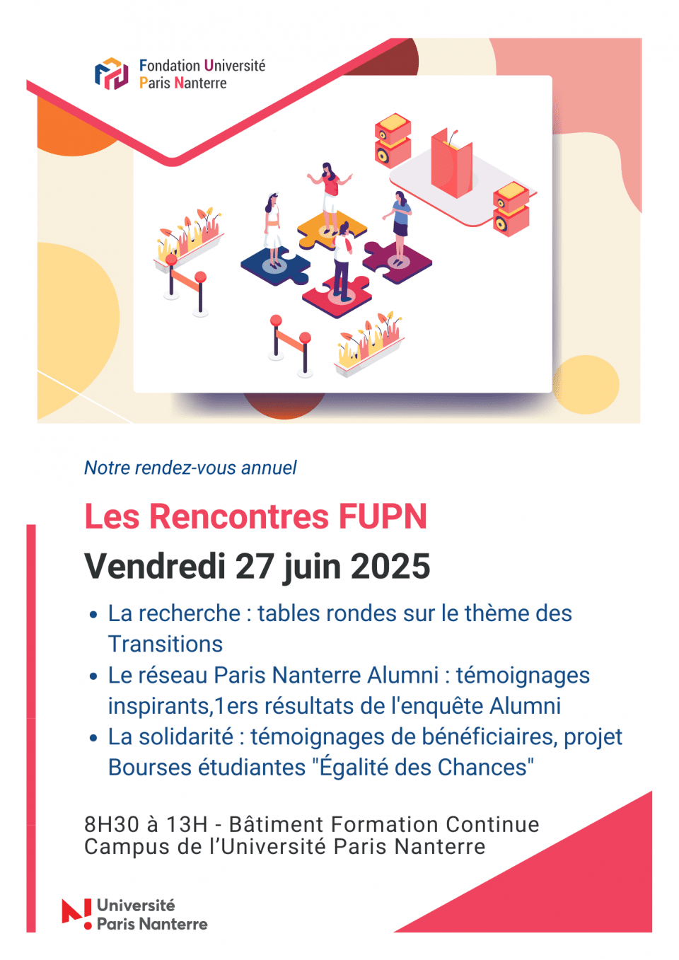 Icône de rencontre