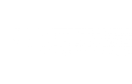 Université Paris Nanterre
