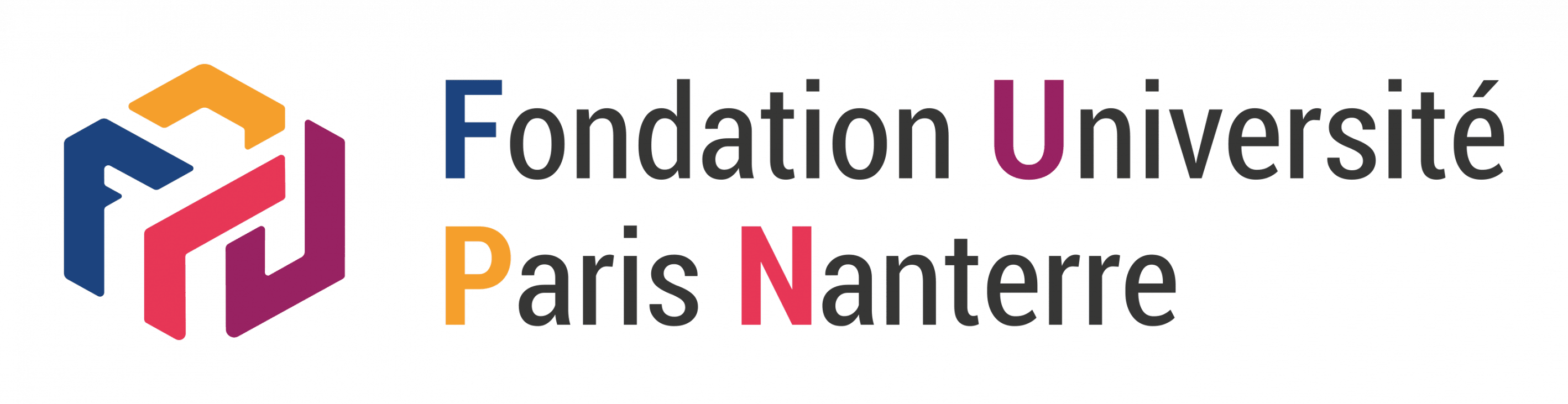 Paris Nanterre Alumni
