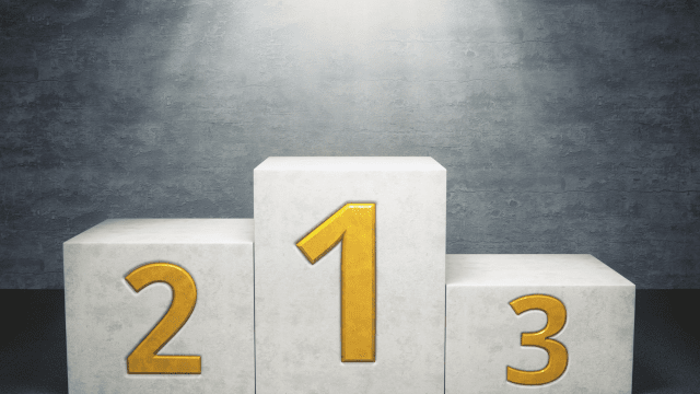 Droit : l’Université Paris Nanterre sur le podium national - classement du Figaro