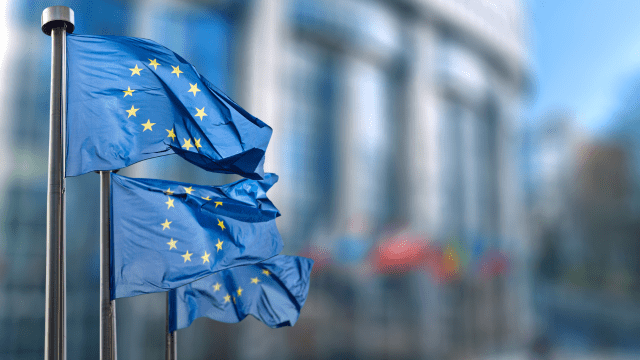 Faire carrière dans les institutions européennes : quelles opportunités pour les alumni ? 