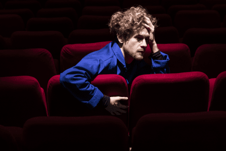 Théâtre  : Mais où est donc passée Madeleine Tornade ?