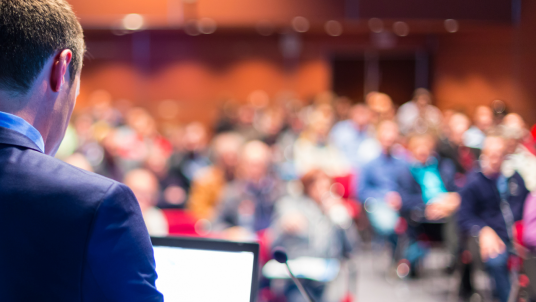 Table ronde : Les carrières de l’Europe