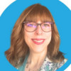 photo de profil d'un membre